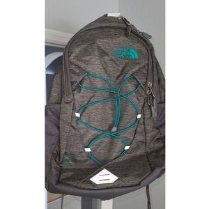 Northface Backpack